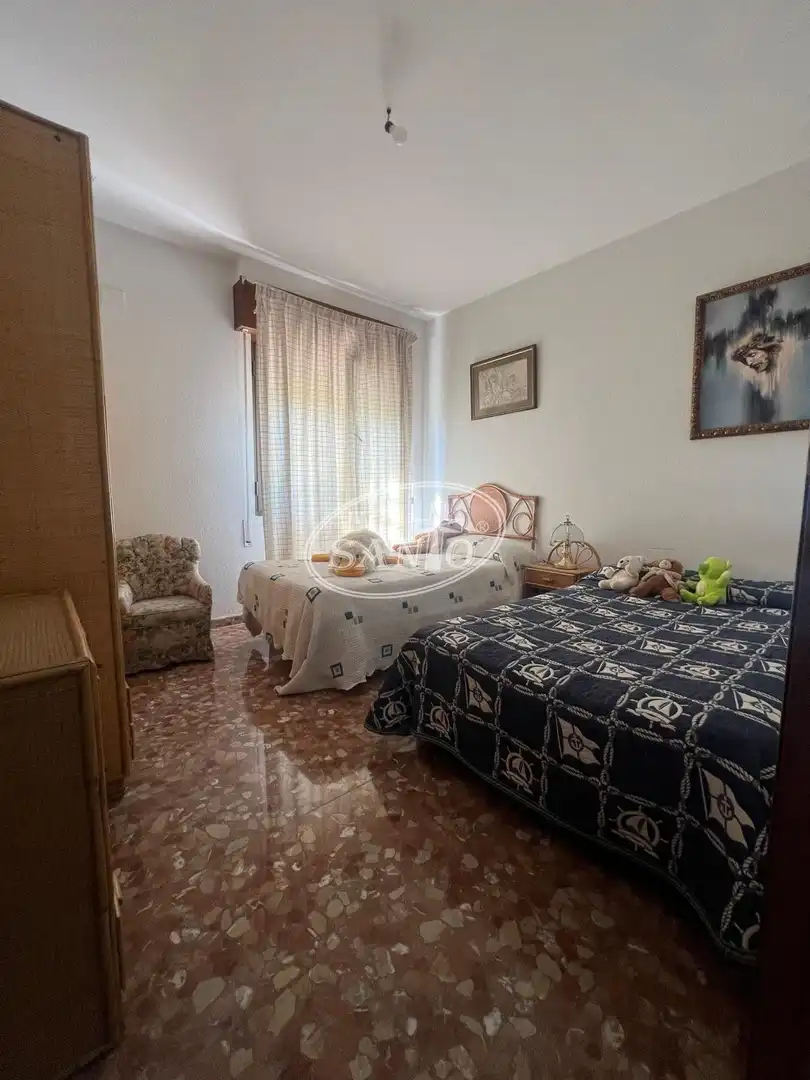 Detached house with pool for sale in Norte-Sierra, imagen 35