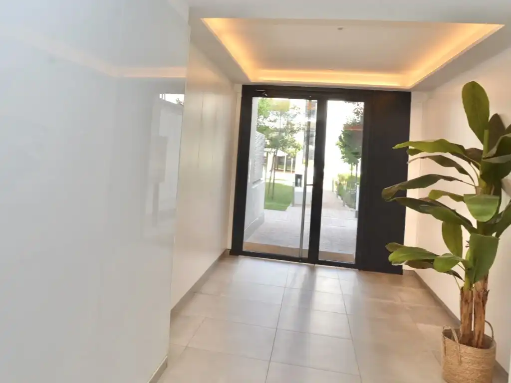 Casa en venda a Calle Jesús Pajares 3, imagen 32