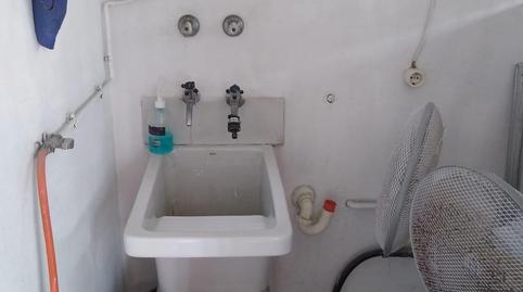 Photo 3 of Planta baja for sale in Carrer Salvador Dali, Son Cotoner, Illes Balears