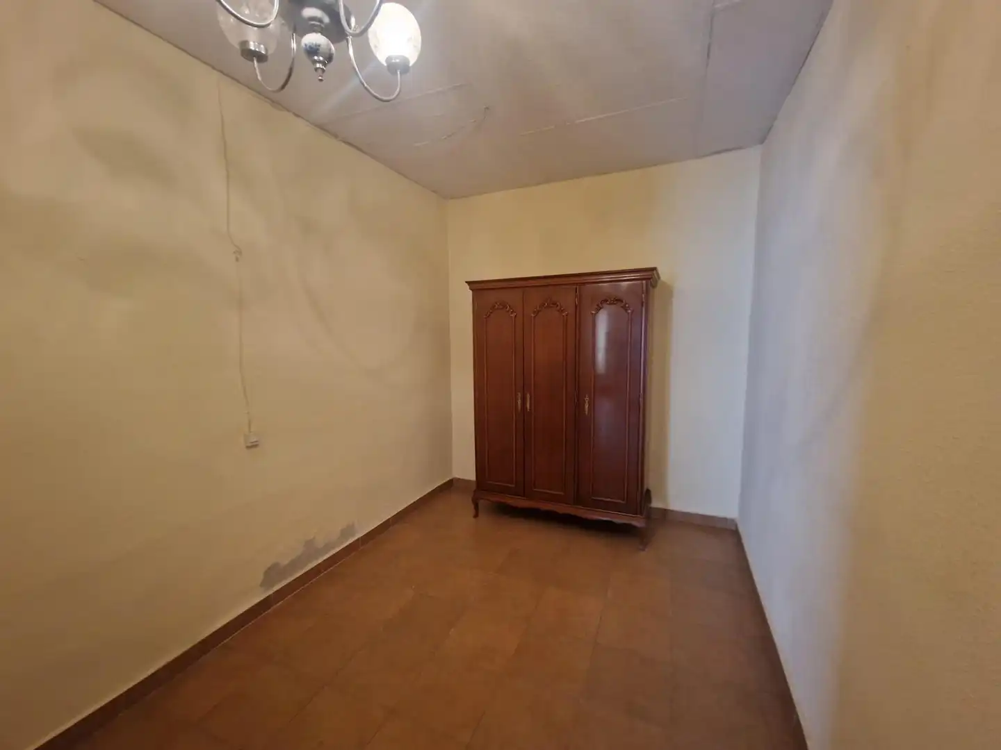 Casa o xalet en venda en Lominchar amb Calefacció, Jardí privat i Traster
