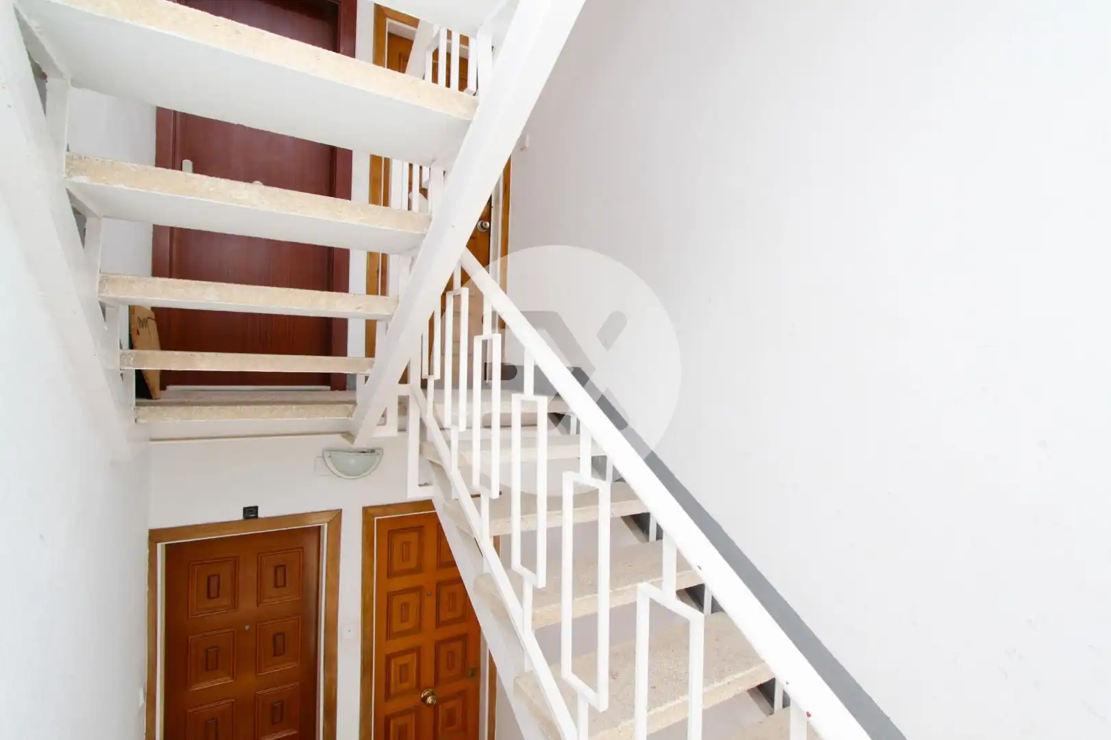 Flat for sale in Castelldefels  with Air Conditioner, Heating and Storage room