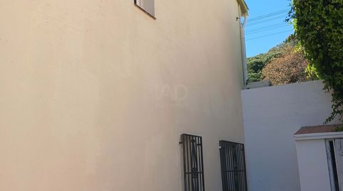 Foto 3 de Casa o xalet en venda a Mas Romeu, Lloret de Mar