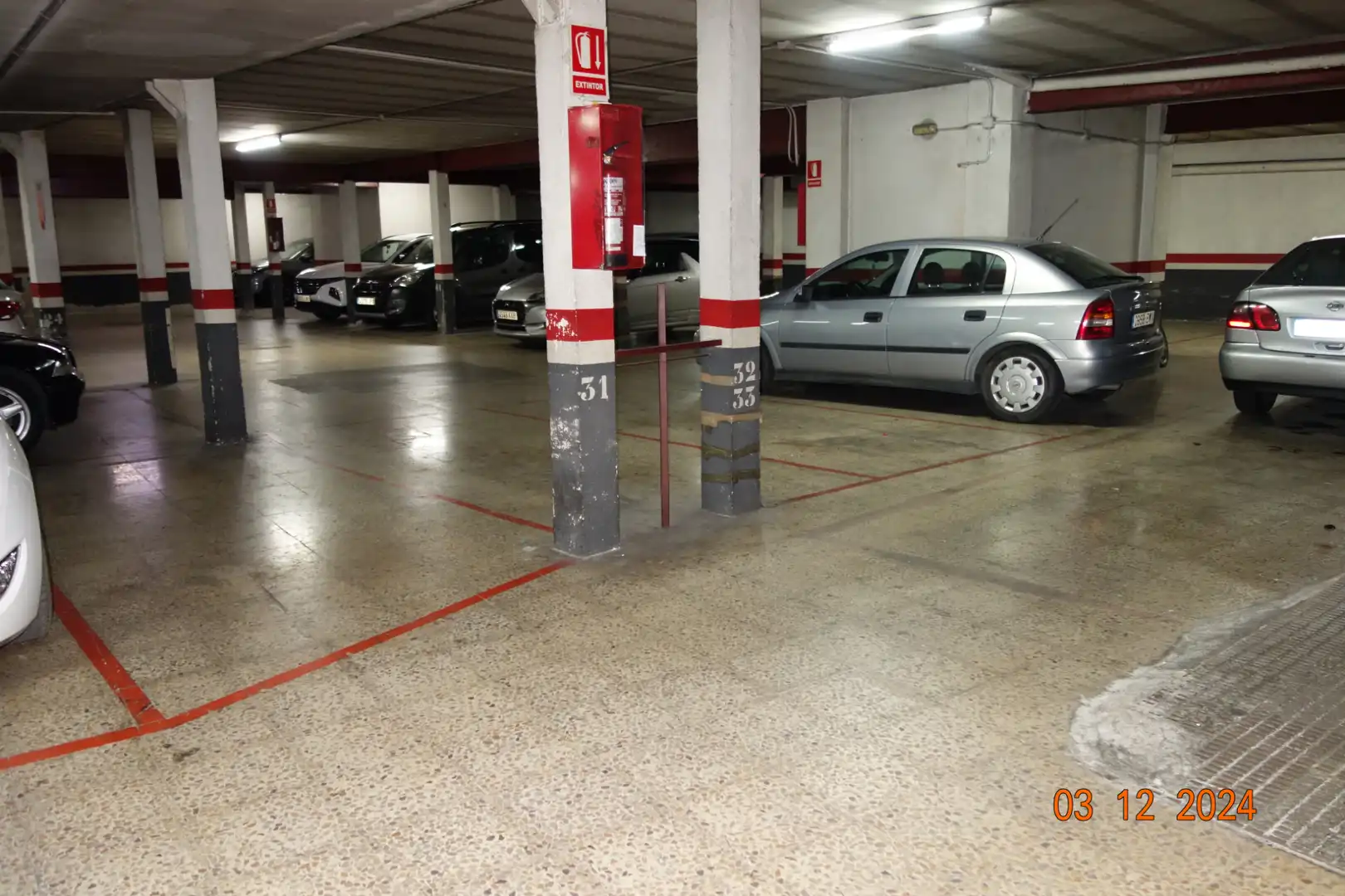 Individual en venda a Carrer de Rius i Taulet, imagen 5