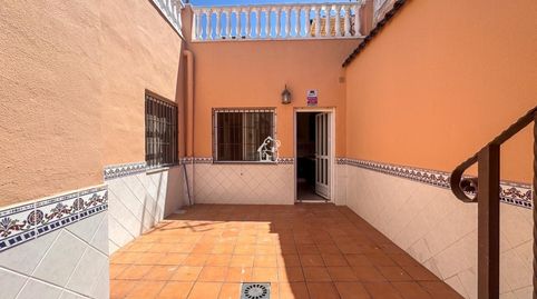 Foto 2 de Casa o chalet en venta en Desamparados - Hurchillo - Torremendo, Orihuela