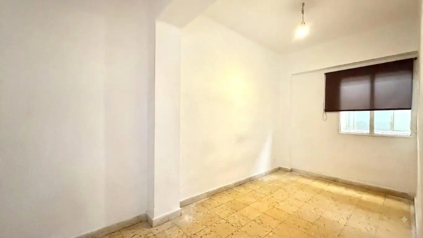 Pis en venda en Carlet amb Terrassa i Balcó