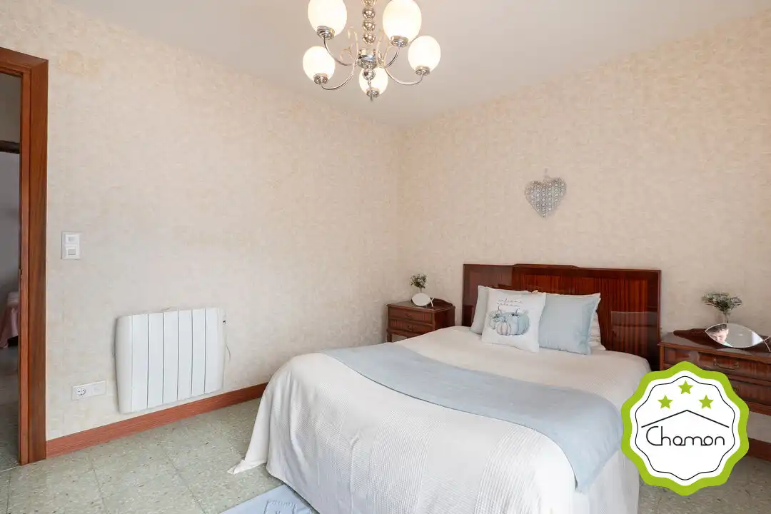 Villa in vendita a Valle de Losa, imagen 29