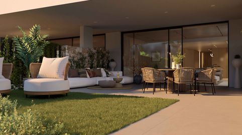 Foto 3 de Pis en venda a Carrer Auguste Renoir, 11, El Dorado Platja, Tarragona