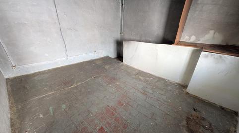 Foto 4 de Casa adosada en venta en Carrer Vidal I Barraquer, Llorenç del Penedès, Tarragona