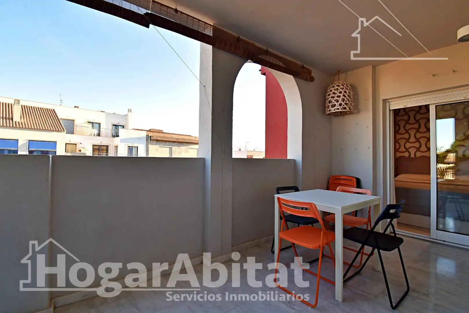 Appartamento con ascensore in vendita a Calle MARINA ALTA, imagen 54