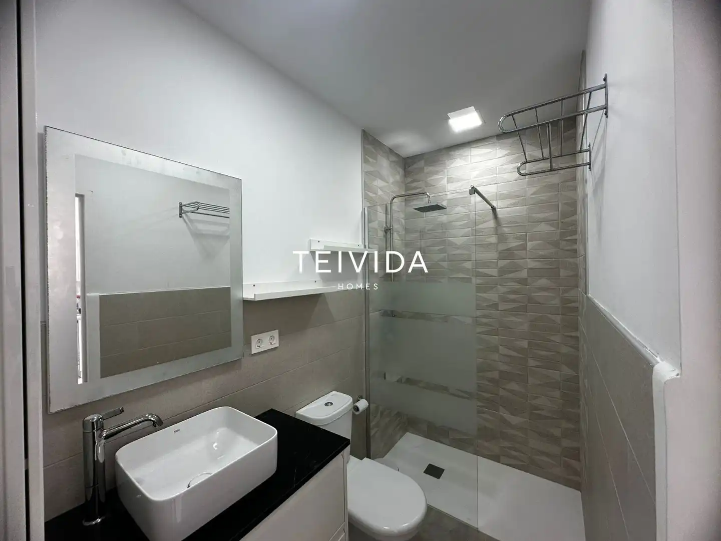 Terraced house for sale in La Orotava, imagen 20