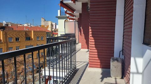 Foto 3 de Piso de alquiler en Calle Calle Taula de Canvis, El Mercat, Valencia Capital