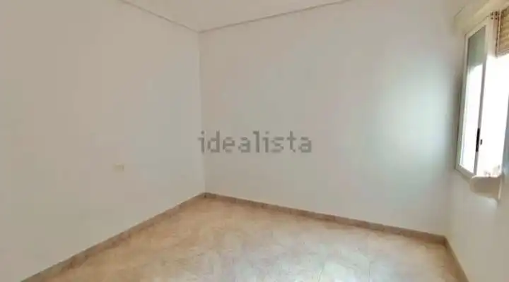 Piso de alquiler en Carrer de Joan d'Àustria, Centro