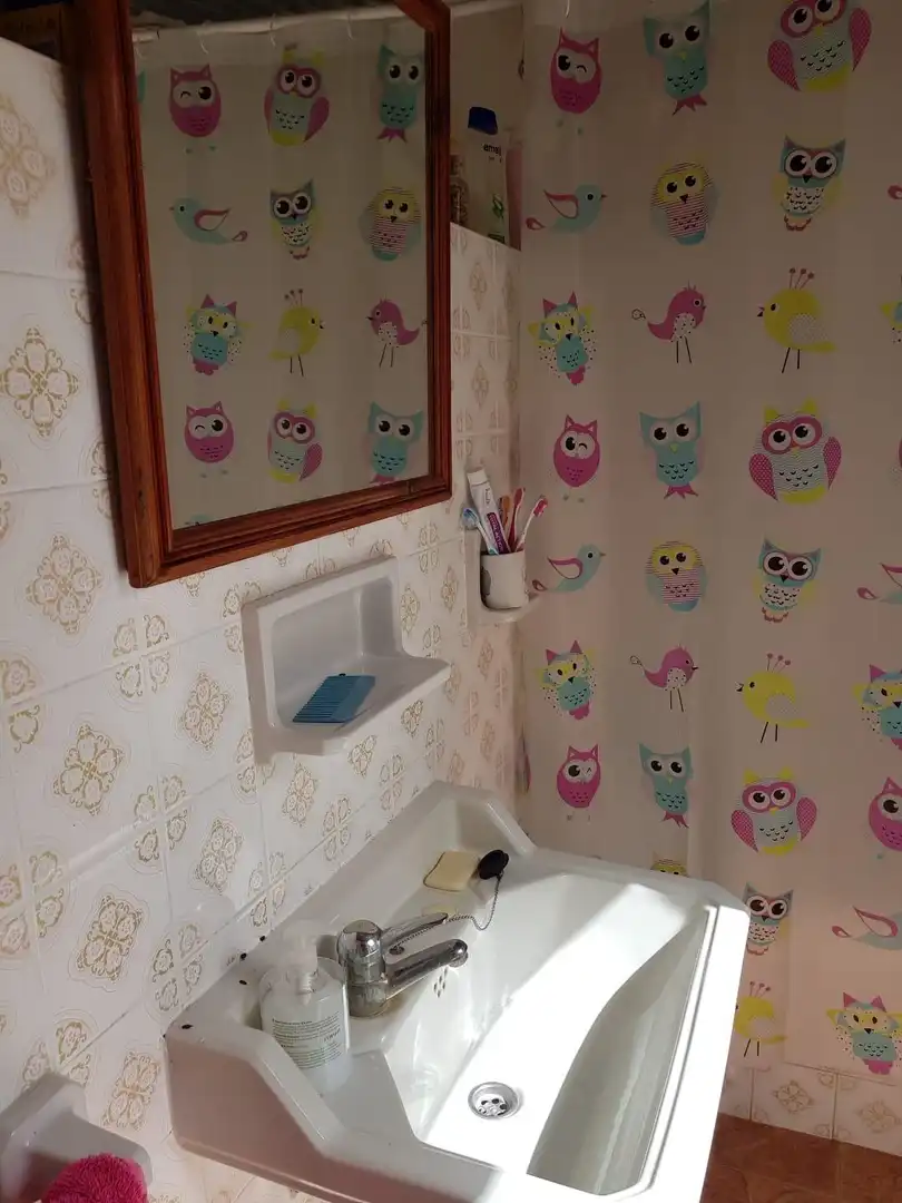 Casa rústica en venta en La Pinilla - Las Palas, imagen 16