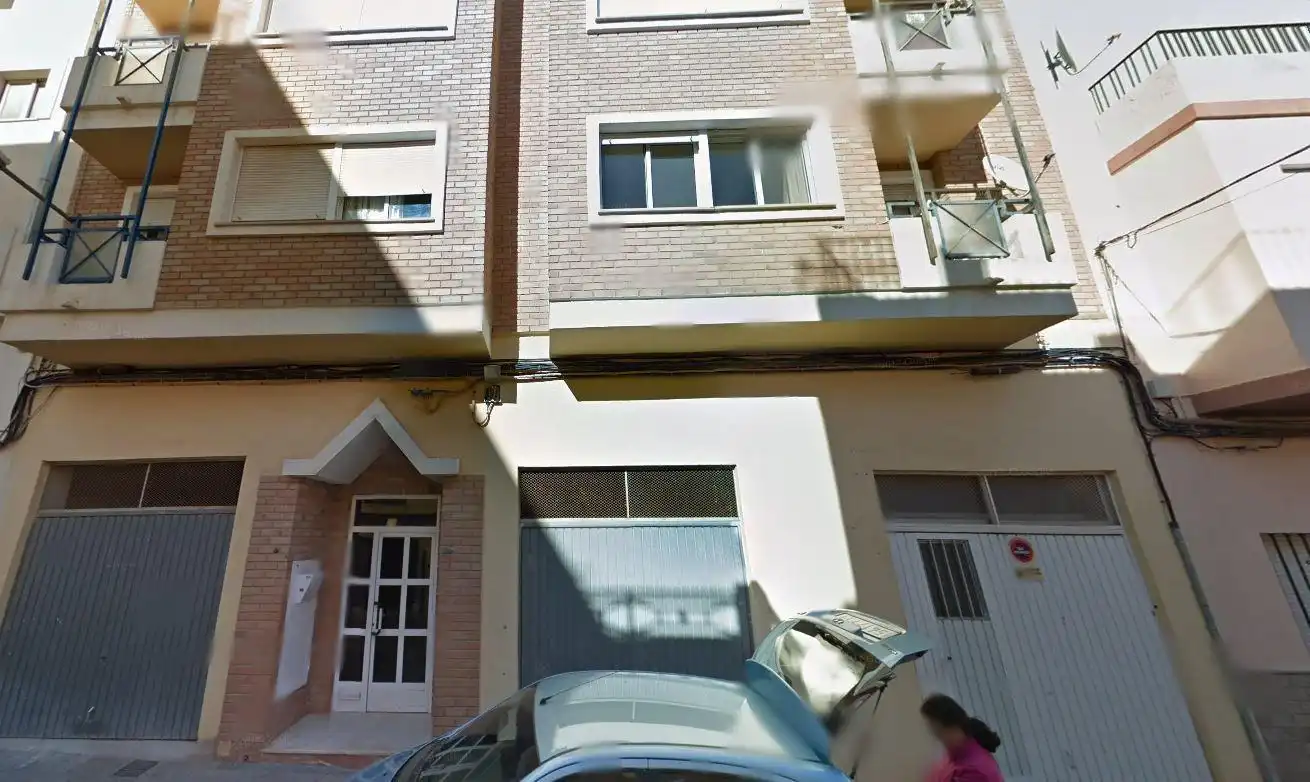Wohnung mit Aufzug zum Verkauf in BECHI 26, imagen 3