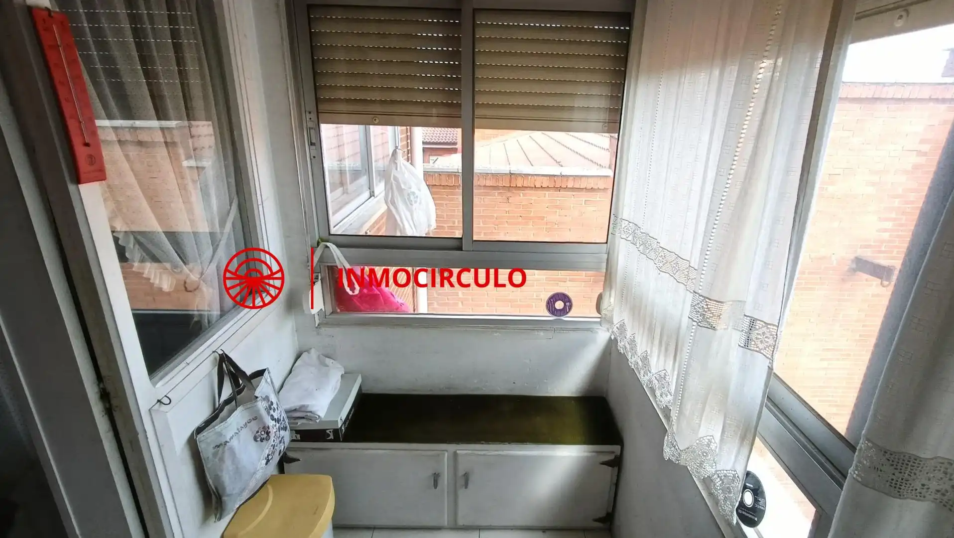 Piso en venta en Capiscol - Gamonal, imagen 20