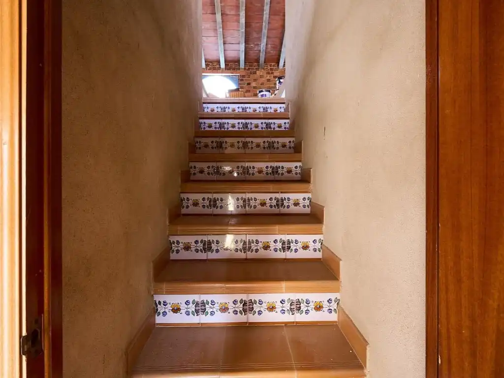 Maison à vendre à Canals, imagen 45