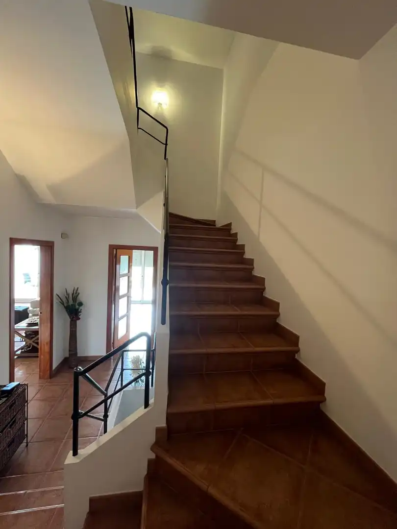 Reihenhaus mit Garten zum Verkauf in Vila de Palafrugell, imagen 24