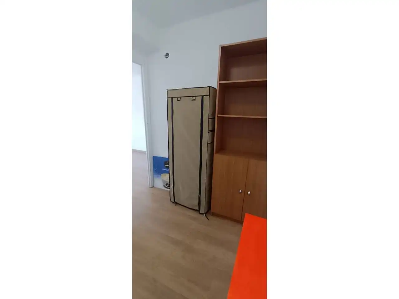 Habitación de Piso en venta en Salou con Aire acondicionado, Parquet y Amueblado