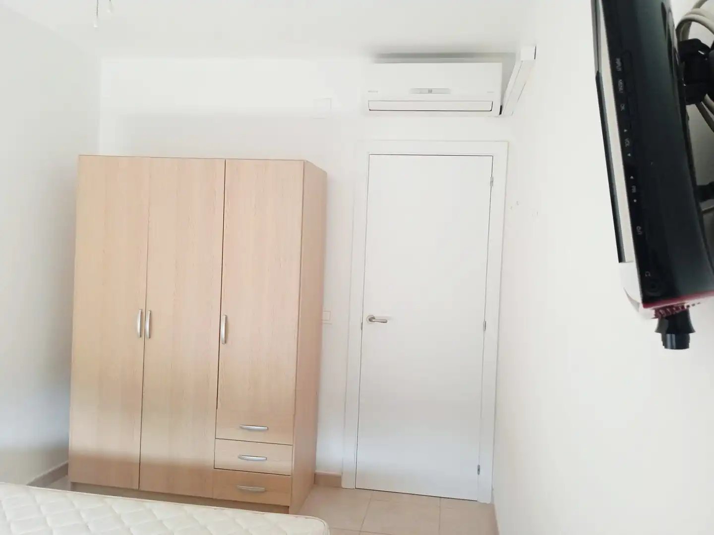 Piso con piscina en venta en Segur de Calafell, imagen 17
