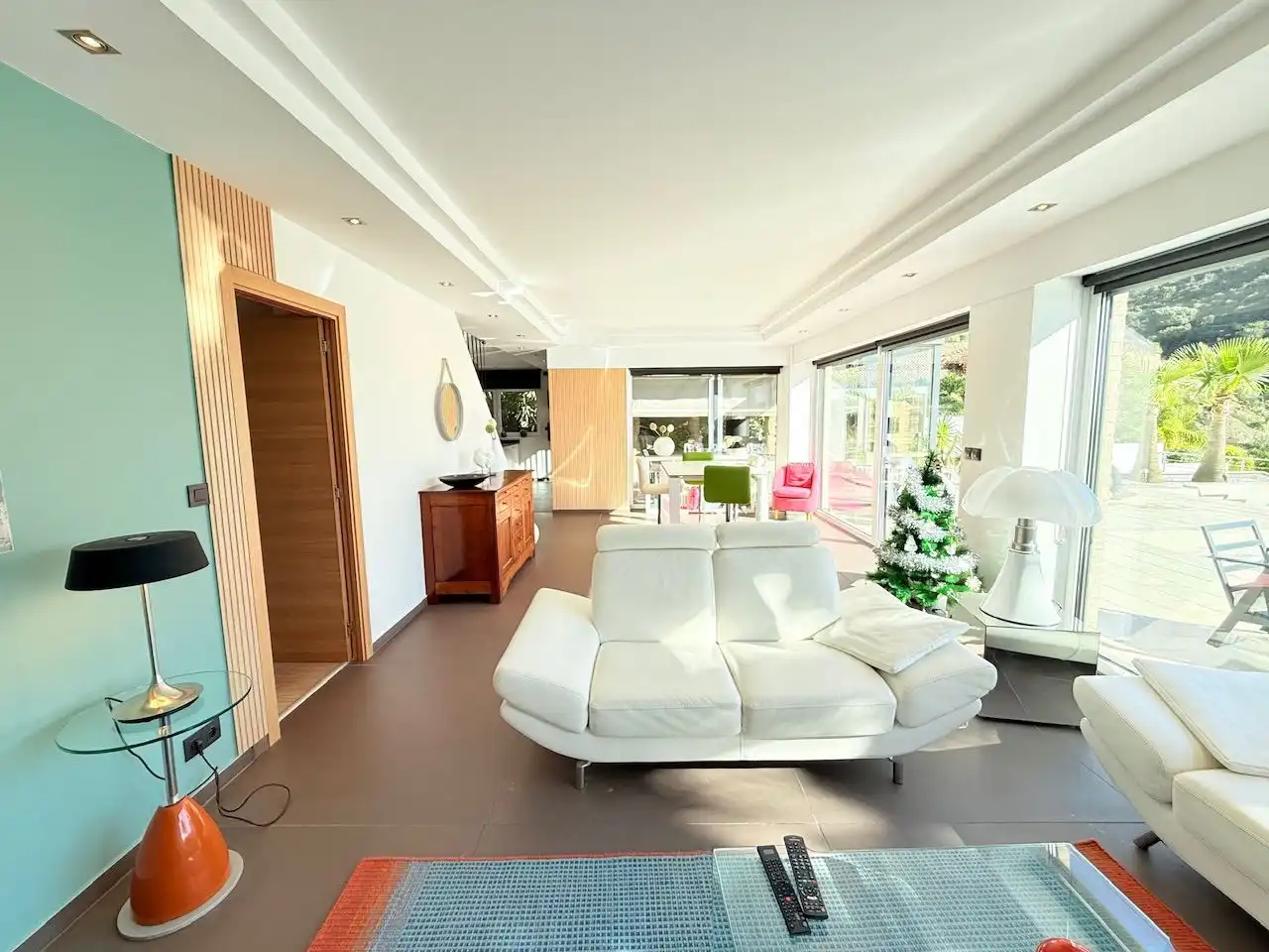 Villa mit Pool zum Verkauf in El Peñoncillo, imagen 32