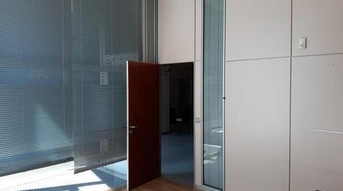 Photo 5 of Premises for sale in Rúa Pdo. Soto Couselo, Poio, Pontevedra