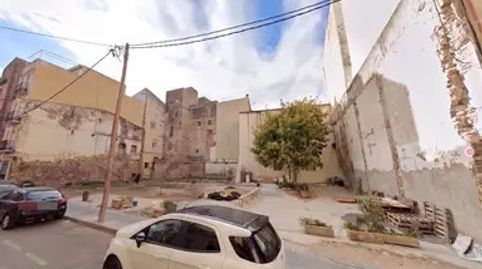 Photo 5 of Residential for sale in Carrer de Smith, 33, Nou Eixample Sud, Tarragona Capital