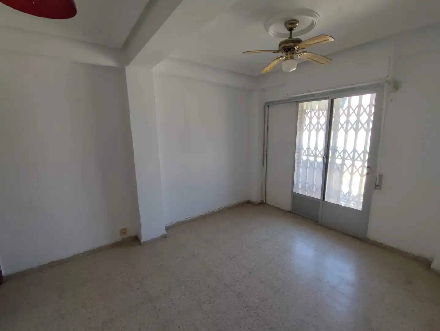 Apartamento en venta en Calle Athenas-Bo.Virgen Caridad 6 Portal 6 Escale, 6, San Ginés