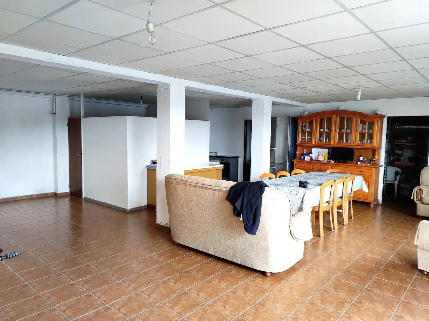 Villa avec jardin à vendre à Calle carral, imagen 32