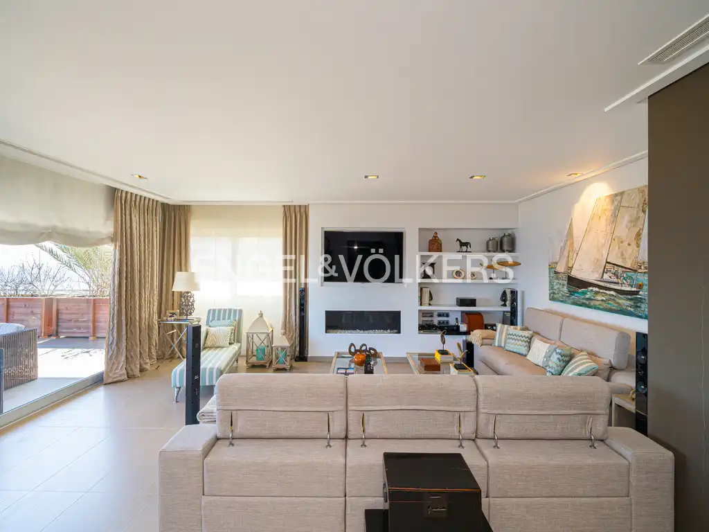 House for sale in Calle Oviedo, imagen 10