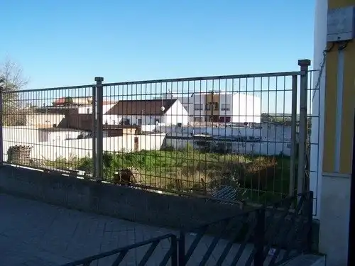Residential land for sale in Almodóvar del Río