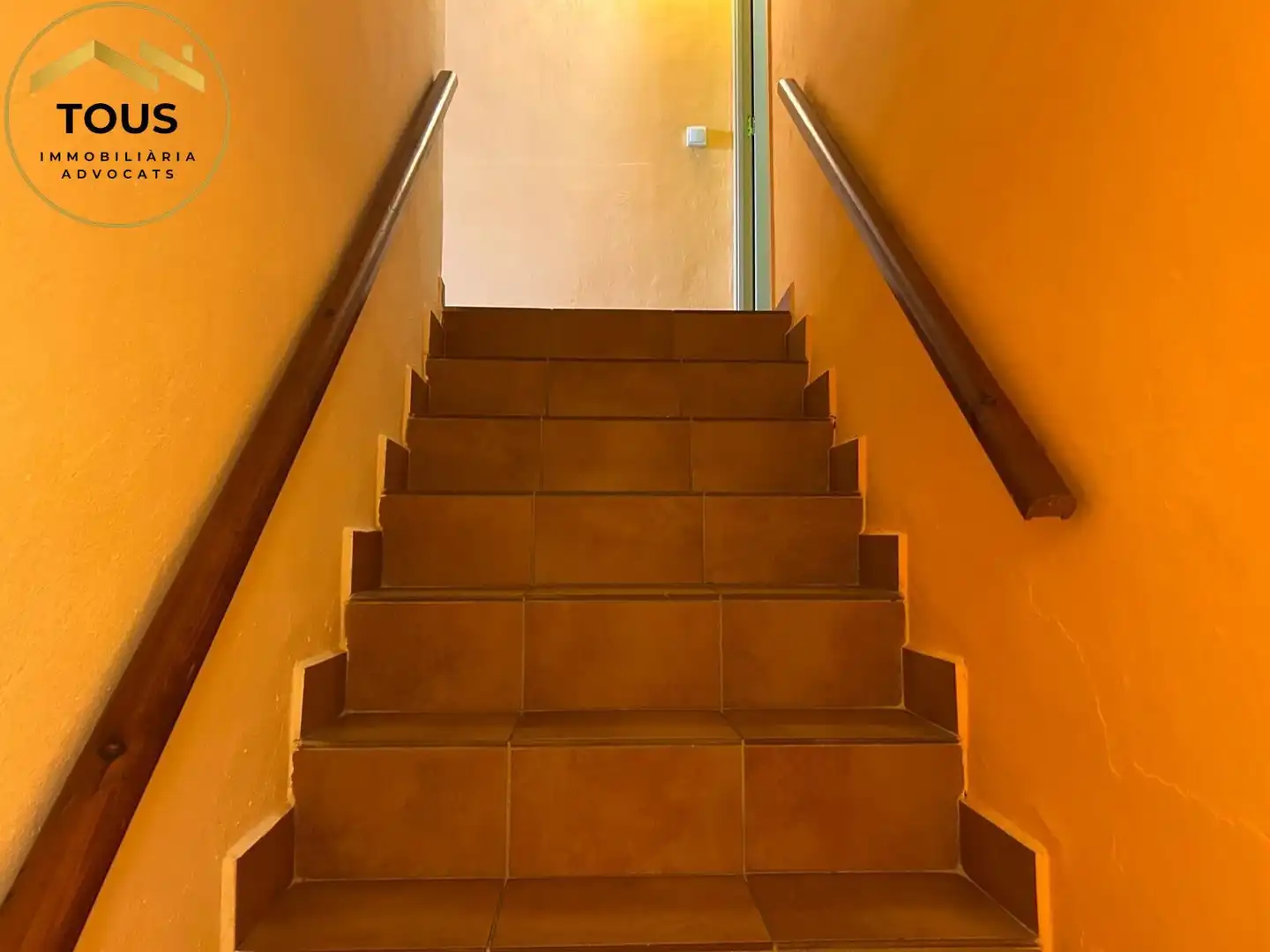 Finca rústica en venta en Vilassar de Dalt con Calefacción y Terraza