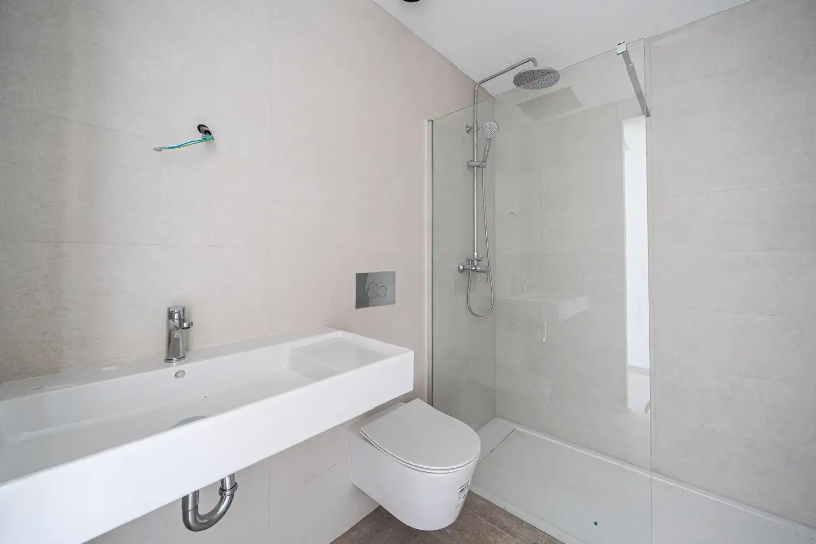 Chalet en venta en Can Picafort, imagen 22