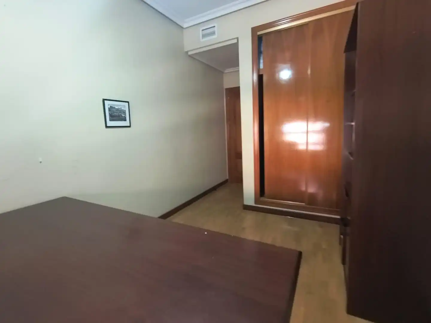 Wohnung mit Aufzug zur Miete in Centro, imagen 13