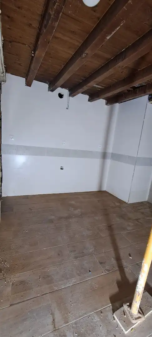 Casa o xalet en venda en Maello amb Calefacció, Forn i Rentadora