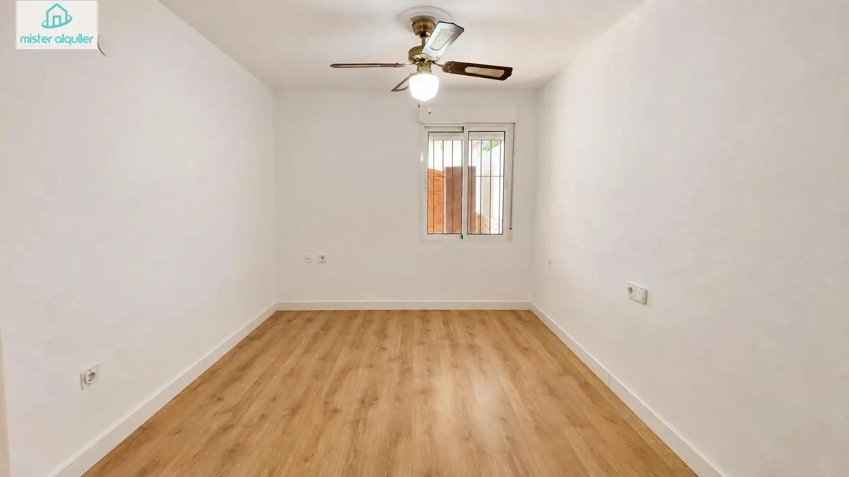 Casa o xalet de lloguer a ALCOY, 32, Campello Playa