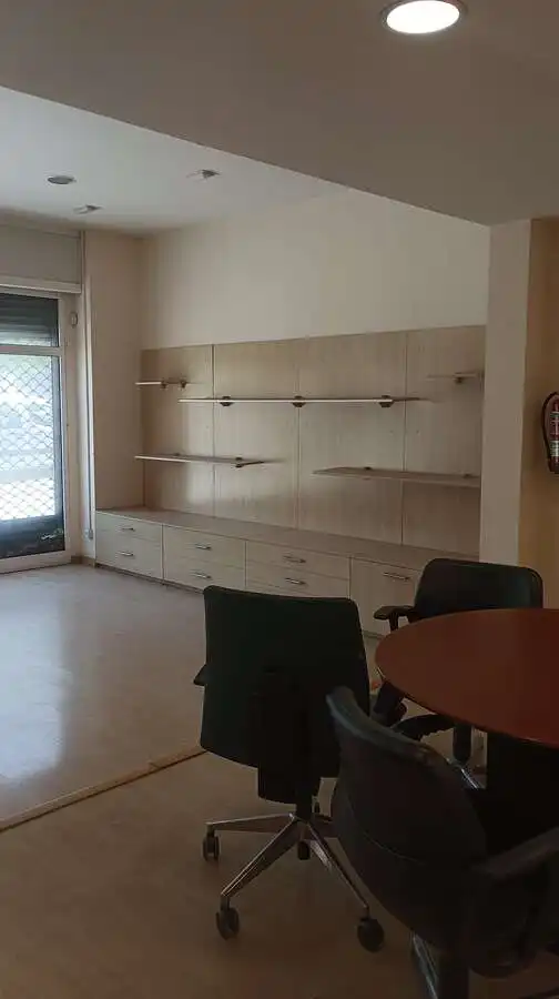 Business premises for sale in Sant Sadurní d'Anoia, imagen 8