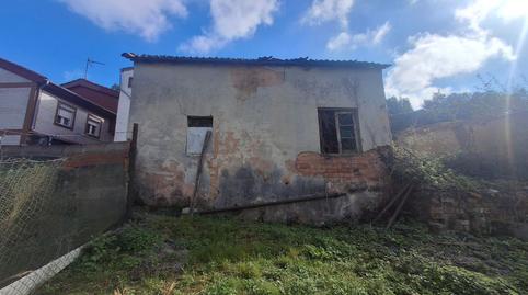 Foto 5 de Casa o xalet en venda a N/a, La Felguera, Asturias