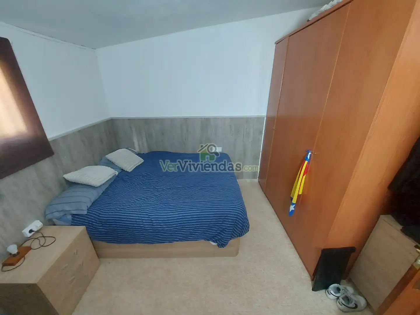 Casa o xalet en venda a Carrer Sardana, 843, Sant Esteve Sesrovires