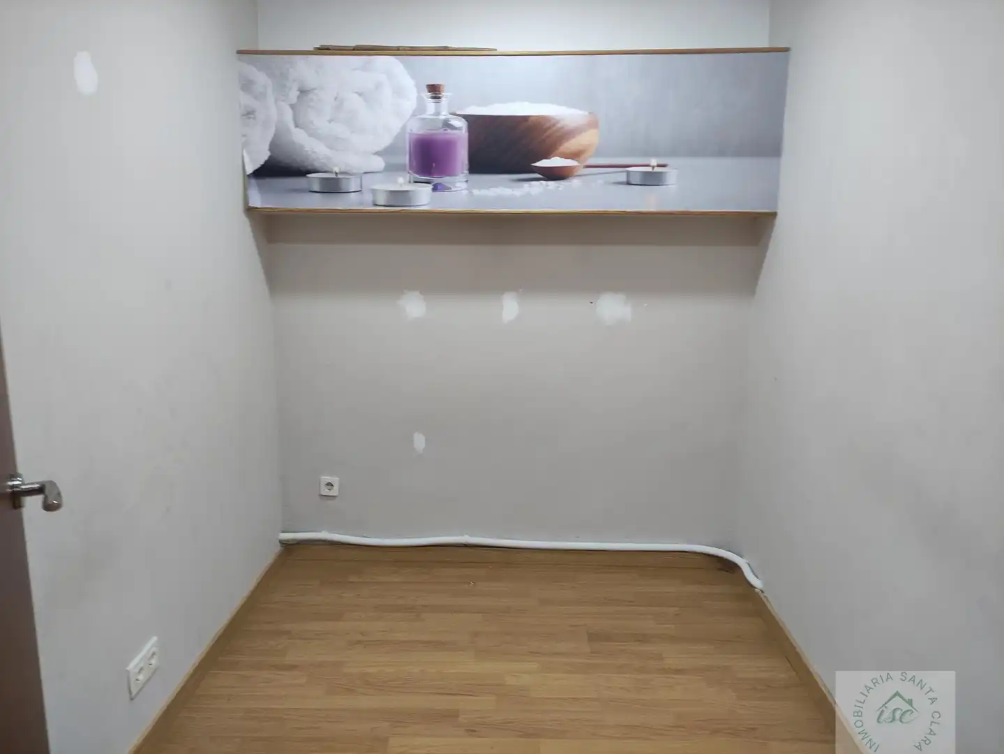 Commercial properties for rent in Bilbao 