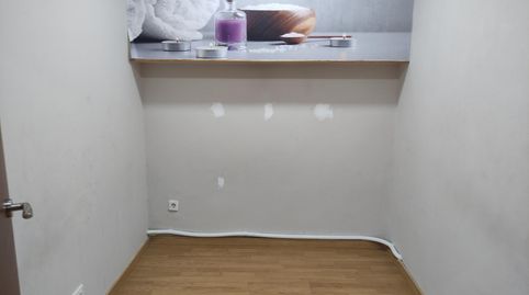 Photo 3 of Commercial properties for rent in Iturralde, Bilbao