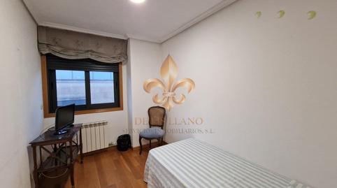 Foto 5 de Pis de lloguer a Plaza Fernando Conde - Montero Ríos, Centro - Areal, Vigo