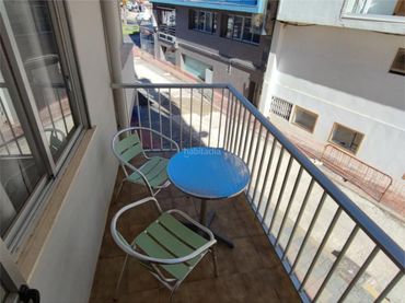 Appartamento con ascensore in vendita a Carrer Ullal de l'Estany 9