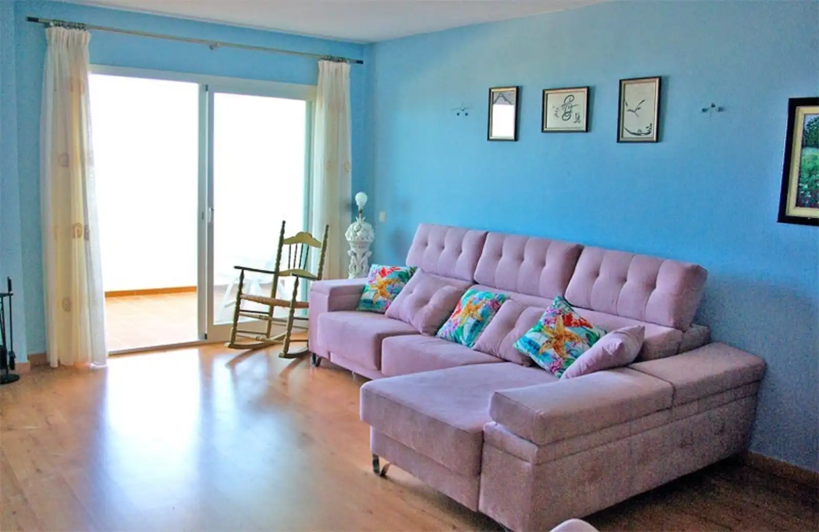 Appartement compact avec piscine à vendre à Calahonda, imagen 11