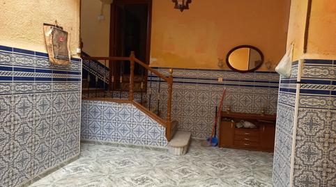 Foto 5 de Casa o xalet en venda a Úbeda, Jaén