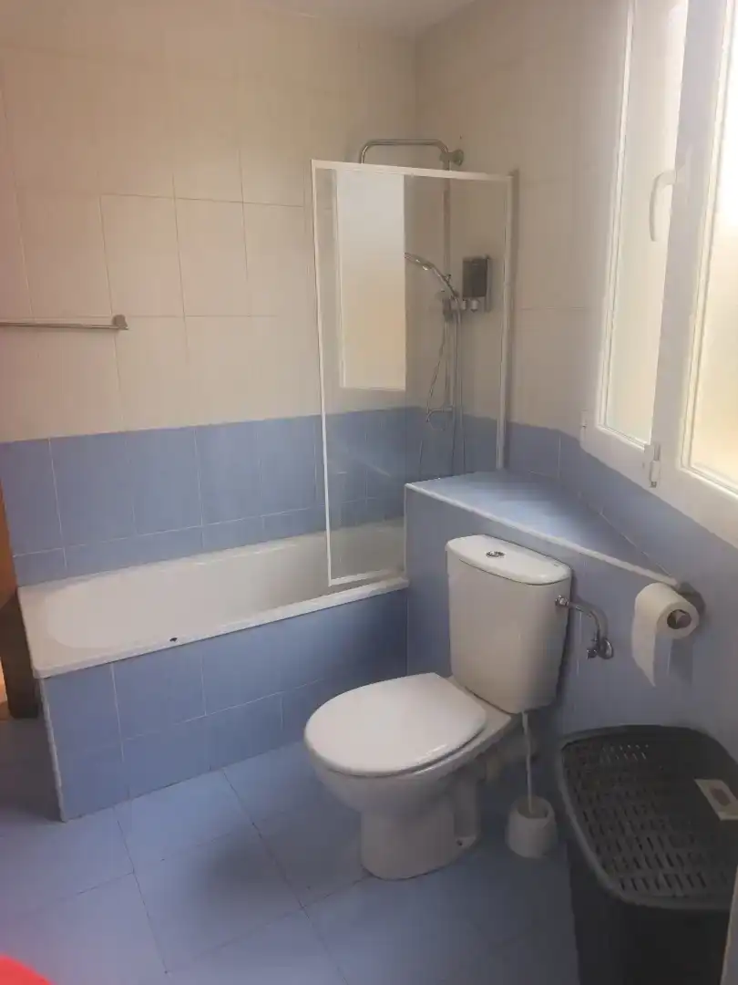 Baño de Piso en venta en Cogollos, Burgos