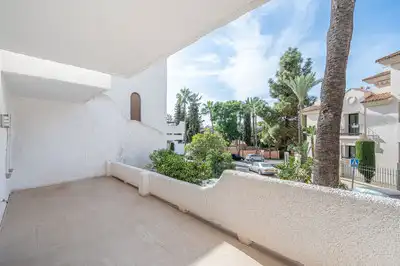 Casa a schiera con terrazza in vendita a Calle Salvador Dali 3, imagen 12