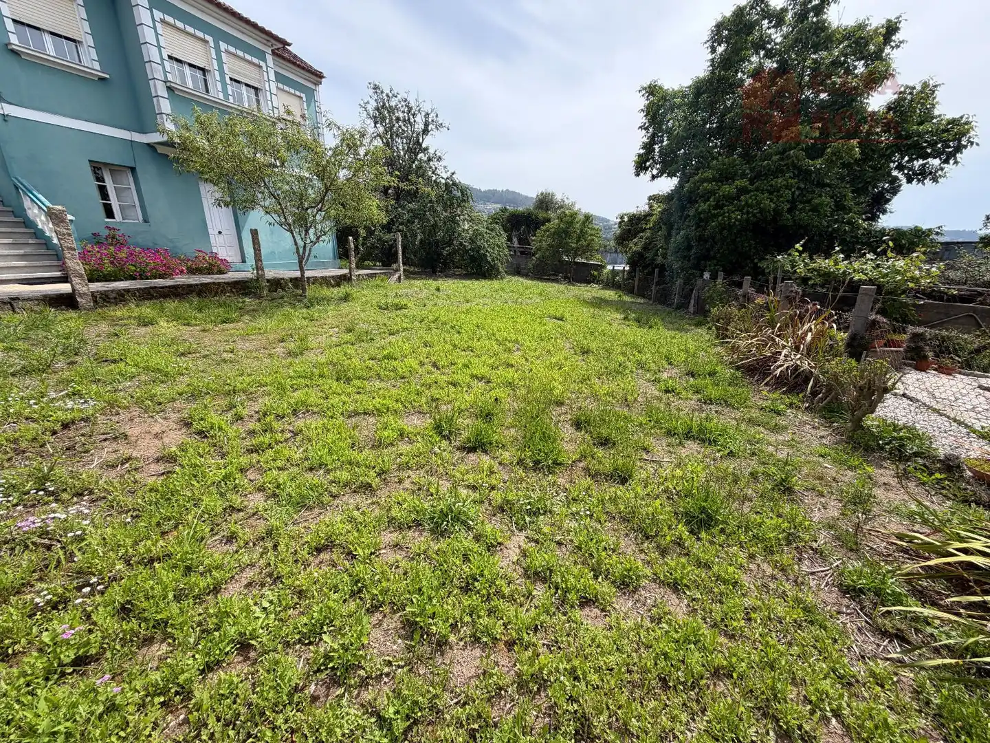Casa o chalet en venta en Bueu con Calefacción, Trastero y Amueblado