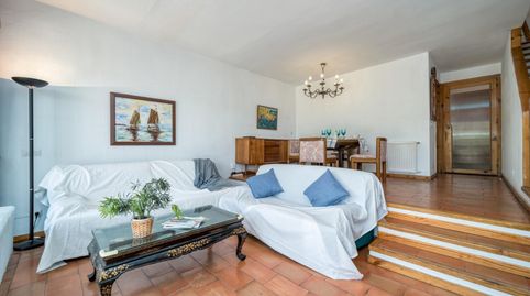 Photo 2 of Detached homes for sale in Norte, Pozuelo de Alarcón