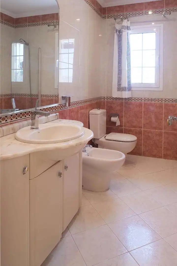 Villa con balcone in vendita a NIZA, imagen 42