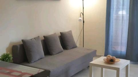 Photo 2 of Flat for sale in Torreblanca del Sol, Fuengirola